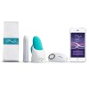 We-Vibe passion play collection